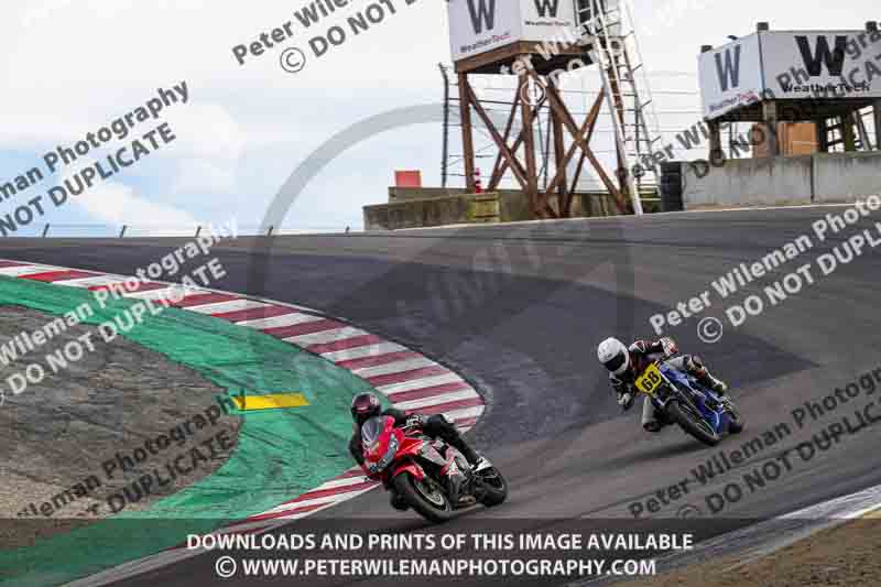 Laguna Seca;event digital images;motorbikes;no limits;peter wileman photography;trackday;trackday digital images